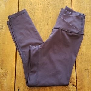 Ptula Emily Tenacious